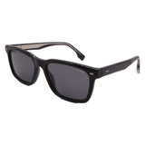 Boss Sunglasses BOSS 1352/U/S-807-55-18-145 Polarized