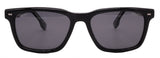 Boss Sunglasses BOSS 1352/U/S-807-55-18-145 Polarized