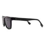 Boss Sunglasses BOSS 1352/U/S-807-55-18-145 Polarized