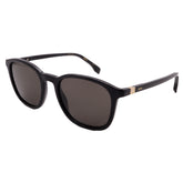 Boss Sunglasses BOSS 1433/S-807-52-20-145 Non-Polarized