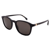 Boss Sunglasses BOSS 1433/S-807-52-20-145 Non-Polarized