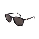 Boss Sunglasses BOSS 1433/S-807-52-20-145 Non-Polarized