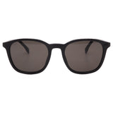 Boss Sunglasses BOSS 1433/S-807-52-20-145 Non-Polarized
