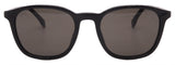 Boss Sunglasses BOSS 1433/S-807-52-20-145 Non-Polarized