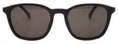 Boss Sunglasses BOSS 1433/S-807-52-20-145 Non-Polarized