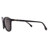 Boss Sunglasses BOSS 1433/S-807-52-20-145 Non-Polarized