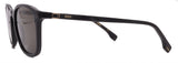 Boss Sunglasses BOSS 1433/S-807-52-20-145 Non-Polarized
