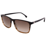 Boss Sunglasses BOSS 1434/S-EX4-56-17-145 Non-Polarized