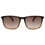 Boss Sunglasses BOSS 1434/S-EX4-56-17-145 Non-Polarized