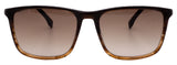 Boss Sunglasses BOSS 1434/S-EX4-56-17-145 Non-Polarized