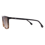 Boss Sunglasses BOSS 1434/S-EX4-56-17-145 Non-Polarized