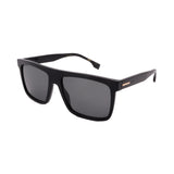 Boss Sunglasses BOSS 1440/S-807-59-17-150 Polarized