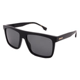 Boss Sunglasses BOSS 1440/S-807-59-17-150 Polarized
