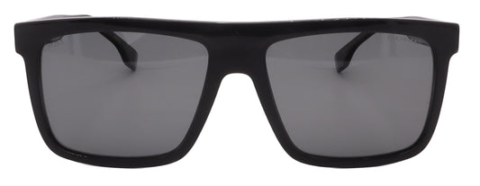 Boss Sunglasses BOSS 1440/S-807-59-17-150 Polarized