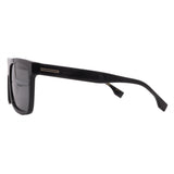 Boss Sunglasses BOSS 1440/S-807-59-17-150 Polarized