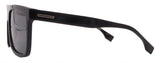 Boss Sunglasses BOSS 1440/S-807-59-17-150 Polarized