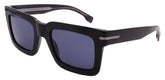 Boss Sunglasses BOSS 1501/S-INA-51-22-145 Non-Polarized