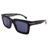 Boss Sunglasses BOSS 1501/S-INA-51-22-145 Non-Polarized