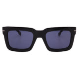 Boss Sunglasses BOSS 1501/S-INA-51-22-145 Non-Polarized