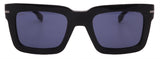 Boss Sunglasses BOSS 1501/S-INA-51-22-145 Non-Polarized