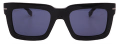 Boss Sunglasses BOSS 1501/S-INA-51-22-145 Non-Polarized