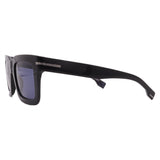 Boss Sunglasses BOSS 1501/S-INA-51-22-145 Non-Polarized