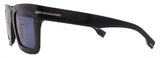 Boss Sunglasses BOSS 1501/S-INA-51-22-145 Non-Polarized