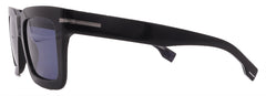 Boss Sunglasses BOSS 1501/S-INA-51-22-145 Non-Polarized
