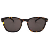 Boss Sunglasses BOSS 1505/S-086-52-20-145 Non-Polarized