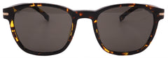 Boss Sunglasses BOSS 1505/S-086-52-20-145 Non-Polarized