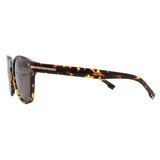 Boss Sunglasses BOSS 1505/S-086-52-20-145 Non-Polarized