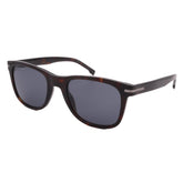 Boss Sunglasses BOSS 1508/S-086-52-21-145 Non-Polarized