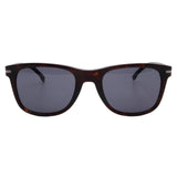 Boss Sunglasses BOSS 1508/S-086-52-21-145 Non-Polarized