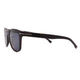 Boss Sunglasses BOSS 1508/S-086-52-21-145 Non-Polarized