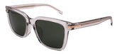 Boss Sunglasses BOSS 1540/F/SK-KB7-54-20-145 Non-Polarized