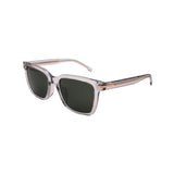 Boss Sunglasses BOSS 1540/F/SK-KB7-54-20-145 Non-Polarized