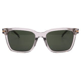 Boss Sunglasses BOSS 1540/F/SK-KB7-54-20-145 Non-Polarized