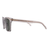 Boss Sunglasses BOSS 1540/F/SK-KB7-54-20-145 Non-Polarized