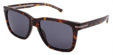 Boss Sunglasses BOSS 1598/S-086-55-17-145 Non-Polarized