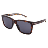 Boss Sunglasses BOSS 1598/S-086-55-17-145 Non-Polarized