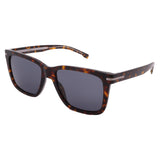 Boss Sunglasses BOSS 1598/S-086-55-17-145 Non-Polarized