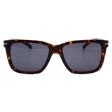 Boss Sunglasses BOSS 1598/S-086-55-17-145 Non-Polarized