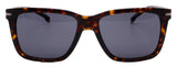 Boss Sunglasses BOSS 1598/S-086-55-17-145 Non-Polarized