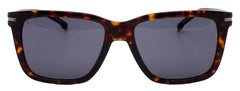Boss Sunglasses BOSS 1598/S-086-55-17-145 Non-Polarized