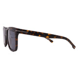 Boss Sunglasses BOSS 1598/S-086-55-17-145 Non-Polarized