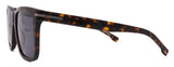 Boss Sunglasses BOSS 1598/S-086-55-17-145 Non-Polarized