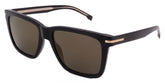 Boss Sunglasses BOSS 1598/S-2M2-55-17-145 Non-Polarized