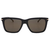 Boss Sunglasses BOSS 1598/S-2M2-55-17-145 Non-Polarized