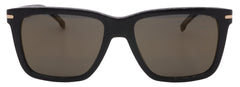Boss Sunglasses BOSS 1598/S-2M2-55-17-145 Non-Polarized