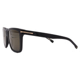 Boss Sunglasses BOSS 1598/S-2M2-55-17-145 Non-Polarized